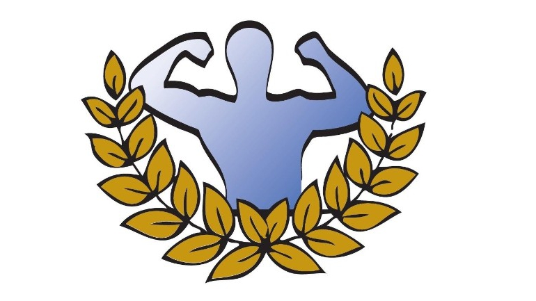 logo plebiscytu