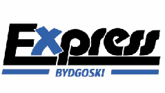 logo expres bydgoski
